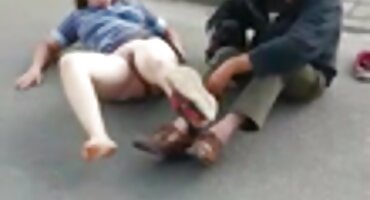 Tôi đã yêu một người phụ nữ béo và đụ cô thủ dâm xxx ấy trong âm hộ.