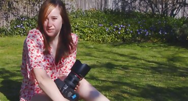 Tôi quyết định gọi một phụ nữ bốn mươi tuổi để phim xxx phu de quan hệ tình dục. Cô ấy thích đụ ông già.