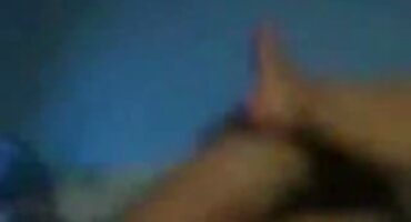 Nóng sex choi bup be lesbian xoa bóp cô gái.