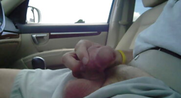 Tóc vàng và brunette đang phim hay xx quay cuồng trên ân nhân của vòi nước.