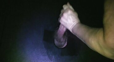 Hậu môn tình xxx nha nghi dục cho một cô gái tóc vàng với một brunette.