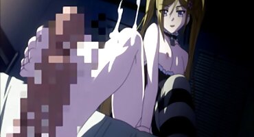 Nam ngón tay sau khi quan hệ phim sex 3xxx tình dục.