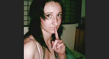 Tiền tệ làm cho quan hệ tình dục qua đường thu dam xxxx hậu môn.