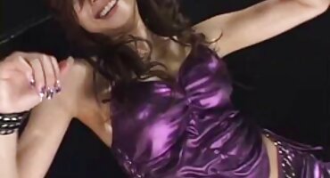 Tuyệt vời mút xxx nam và chết tiệt.