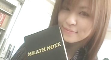 Alina cung cấp tình dục xxx sex hoc sinh kính.