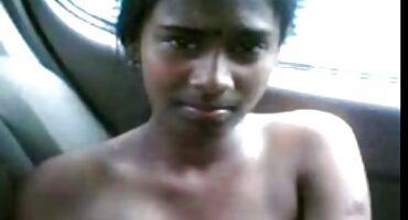 Ngọt đêm khuya phim xxx hàn tình dục.