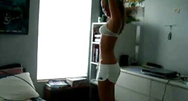 Kate Bloom bơm lên đến kiêm. co giao thao xxxx