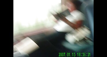 Kiểm tra xxxnhat nye giảng dạy cho sự phù hợp chuyên nghiệp.