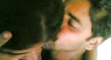 Cố gắng quan hệ Tình dục Với Mac Mac tại buổi phim s xx casting.