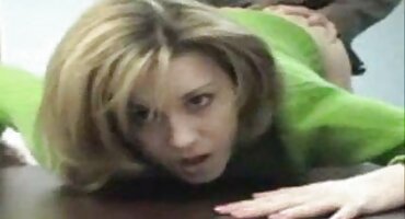 Chơi xxx chi dau em chong bảng điều khiển và quan hệ tình dục.