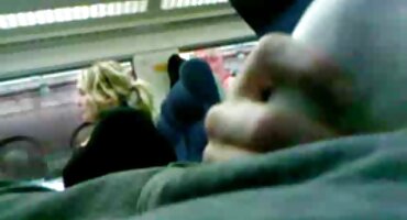 Cũ người phim xxx không che đức fucks với bạn gái.