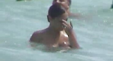 Một phụ nữ đức có quan hệ tình dục với bạn trai sau khi nhảy trong một câu lạc bộ. xxx cực phê