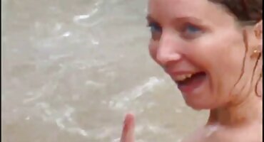 Đề xxxviet án vui chơi với các trò chơi nhập vai.