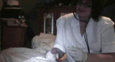 Hale Reed Reed thích quan xxx trang hệ tình dục.