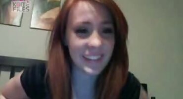 Angelica xxx gia su quyến rũ người ý bằng đôi chân của mình.