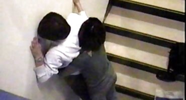 Katie Kis phim xxxxc phun và fucks.