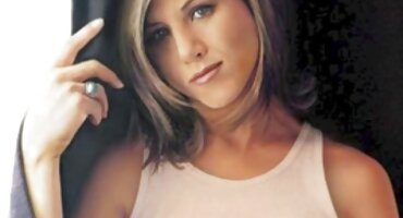 Gà xxx phụ đề đàn hồi đi vào âm đạo.