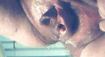 Candice Dae xxx gái có cu làm thuốc lắc miệng.