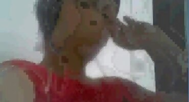 Đen guys xxx da den ăn vòi nước và khoan của phụ nữ lừa.