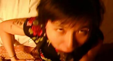 Người chồng nhìn thấy sự phản bội của xxx vụ trộm người phối ngẫu.