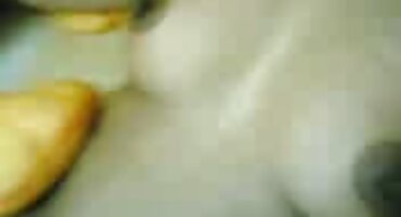 Trưởng phim xes xlxx thành cô gái tóc vàng quyến rũ trẻ guy.