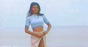 Mút trong phim sec xx tư thế phong cách 69.