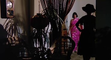 Quan hệ tình dục giữa phim sex porn hd Người Nga và Người Séc.