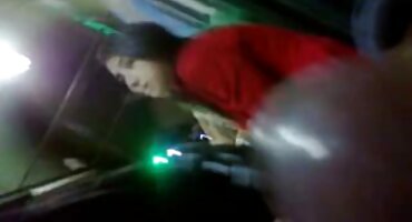 Đẹp mèo nobiliA nobili liếm và hút vòi nước cho phim sex hay xxx đến khi kiêm.