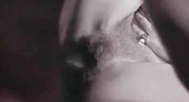 Mặc dù cellulite, Amber Kush phim xxxi đang quan hệ tình dục.