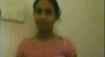 Florane fucks với nhiếp ảnh gia tại đúc. xxx gai lau xanh