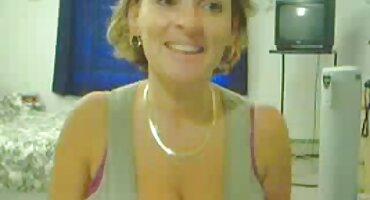 Raul Costa xxx gái xinh đẹp fucks một số người đẹp cô đơn trong ass.