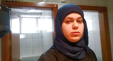 Cô gái nga fucked trong phim nguoi lonxxx tất cả các lỗ.