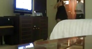 Cô gái Tóc Vàng trứng rung xxx được Kiêm trên ass Từ Phó Hiệu trưởng.