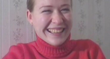 Bị Bắt Bởi Casca Akashova và vung trom xxxx ngực của cô.