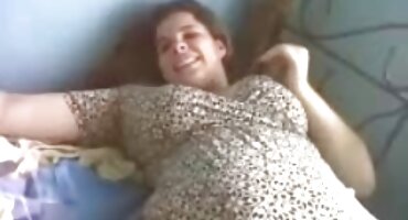 Sinh xxx hoc sinh cap 3 viên giàu fucked.