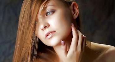 Fuck trong đít xxx noi dung