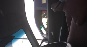 Cô ấy hút vòi nước, võ tắc thiên xxx đã đỏ mắt.