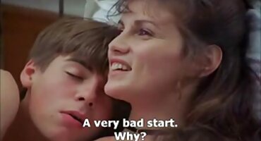 Massage âm đạo xxx ngực to sâu.