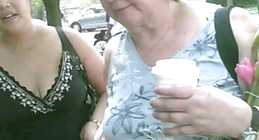 Hardcore và quan hệ tình dục khó khăn với phim yxxx Cổ Họng sâu.