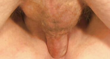 Miệng và xxx chim dài dương vật.