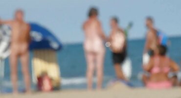 Cực khoái của xxx tay mon khanh một người đàn ông.