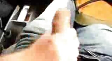 Anh em hói sinh ra bạn xxx sinh viên gái tinh trùng.