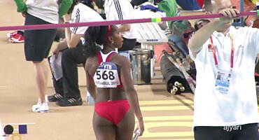 Chị em có quan xnxx masxa hệ tình dục.