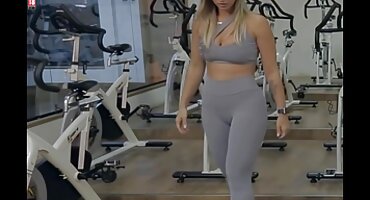 Đồng tính nữ phim xxx nguoi noi tieng chà bóng của họ và rên Rỉ Trên Cooney