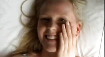 Thủ thư có quan hệ tình dục với cặp xxx lào vợ chồng mun.