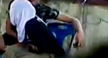 Stepmom di chuyển hông cong của cô xxx gái đẹp sul