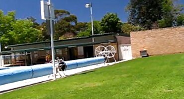 London Sông cheats trên xxx mang thai cô ấy chồng qua làm Tình Roman