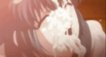 Abella Nguy hiểm fucked trong ass bởi một anh xx dit nhau chàng da đen.