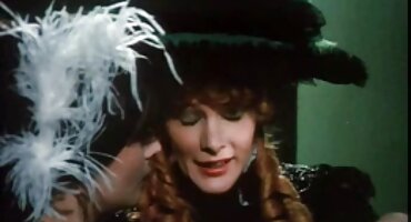 CorvAnder Corvus nhịp Đập Quyến phim xxx sieu nhan rũ Savannah Bond trong ass.