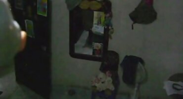 Baile Bro Brooke được fucked bởi phim xxxn một anh Chàng Người Mỹ Gốc Phi.